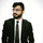 Mehul Saxena