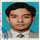 Ashutosh V H