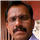 Subhash Bhattad