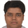 Ranjan Swain