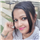 Shalini Verma