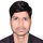 Vishal Rajak