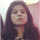 Iti Shrivastava
