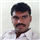 Sambasivarao Gattupalli