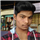 Sharanabasu Hiremath