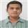 Dhaval Janakbhai Shah
