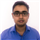 Sudeep Ghosh
