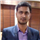 Sudip Chatterjee