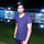 VishwaJeet Sharma