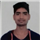 Shiv Sagar Verma