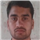 Ramesh Kumar Yadav