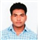 Birendra Kumar Chauhan