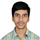 Aditya Bitra