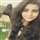 Akansha Khandelwal