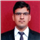 Amardeep Rao