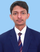 Gaurav Singh