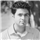 Ratnam Srivastava