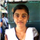Swathi B