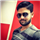 Ashish Sonker