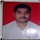 Gudade Shrikrishna Hanmant