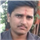 Avadhut Shinde