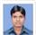 Arun Kumar Prajapati