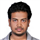 Tarun Goyal