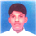 Viddhyayogeshvaran L