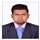 Hari Kishore