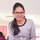 Suruchi Yadav