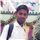 Amit Kumar Kushwaha