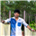 Balakumar G