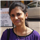 Nandeti Lakshmi Priyanka Bai