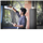 Msn Rajeevan