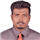 Prasanna P