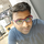 Uday Pawar
