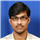 Suresh Kumar