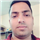 Saurabh Kunar