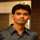 Ronak Kumar Chhajed