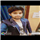 Anmol Verma