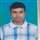 Manas Dey