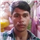Dhiraj Singh