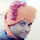 Vyanket Chimaniya