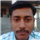 Vittal Chandrappa Madar