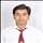 Raj Kumar Bhakta