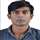 Jignesh Gurjariya