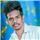Sathya Moorthy