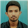 Vaibhav Shitole