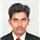 Tamilselvan R