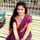 Sunita Rai